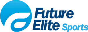 Future Elite Sports