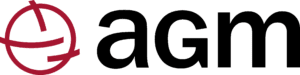 UniExperts