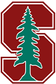 Stanford University logo