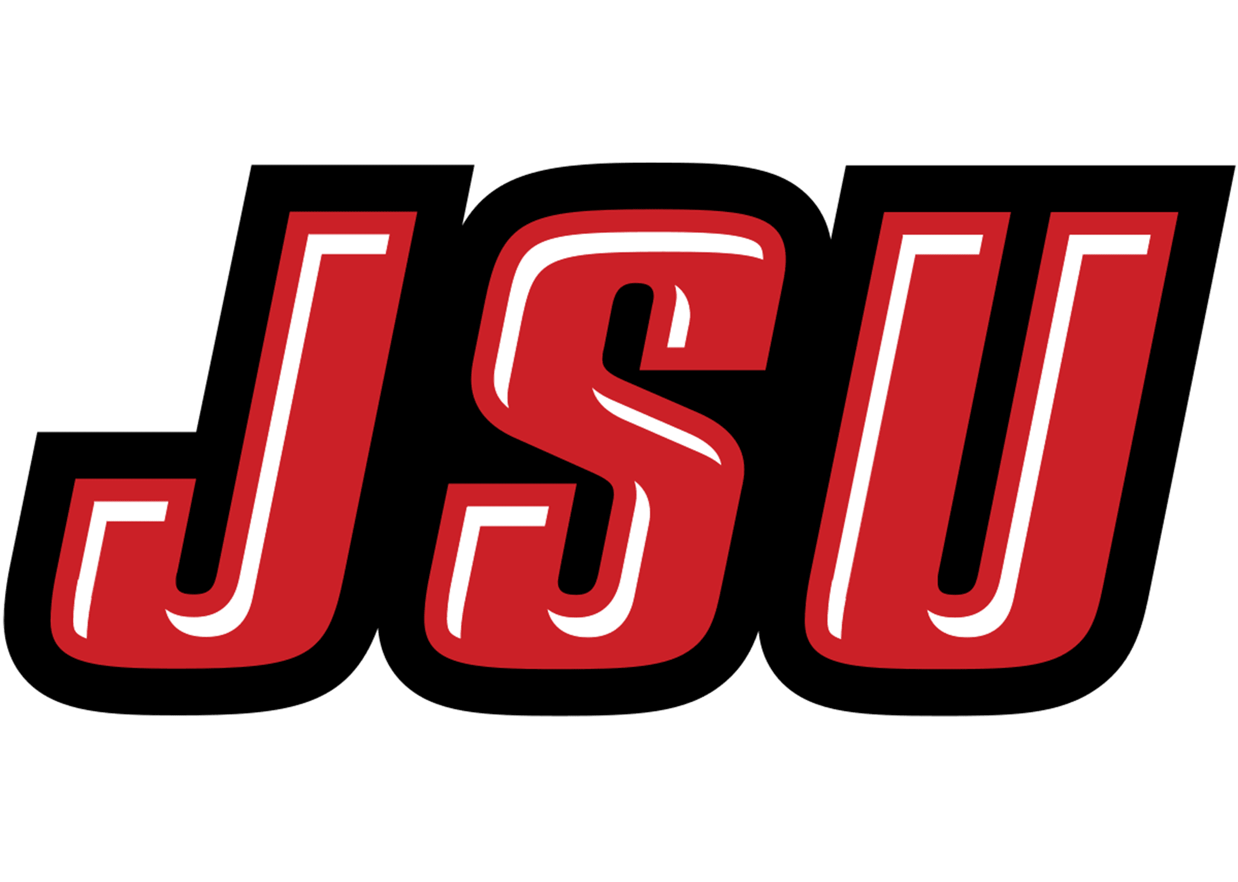 JSU