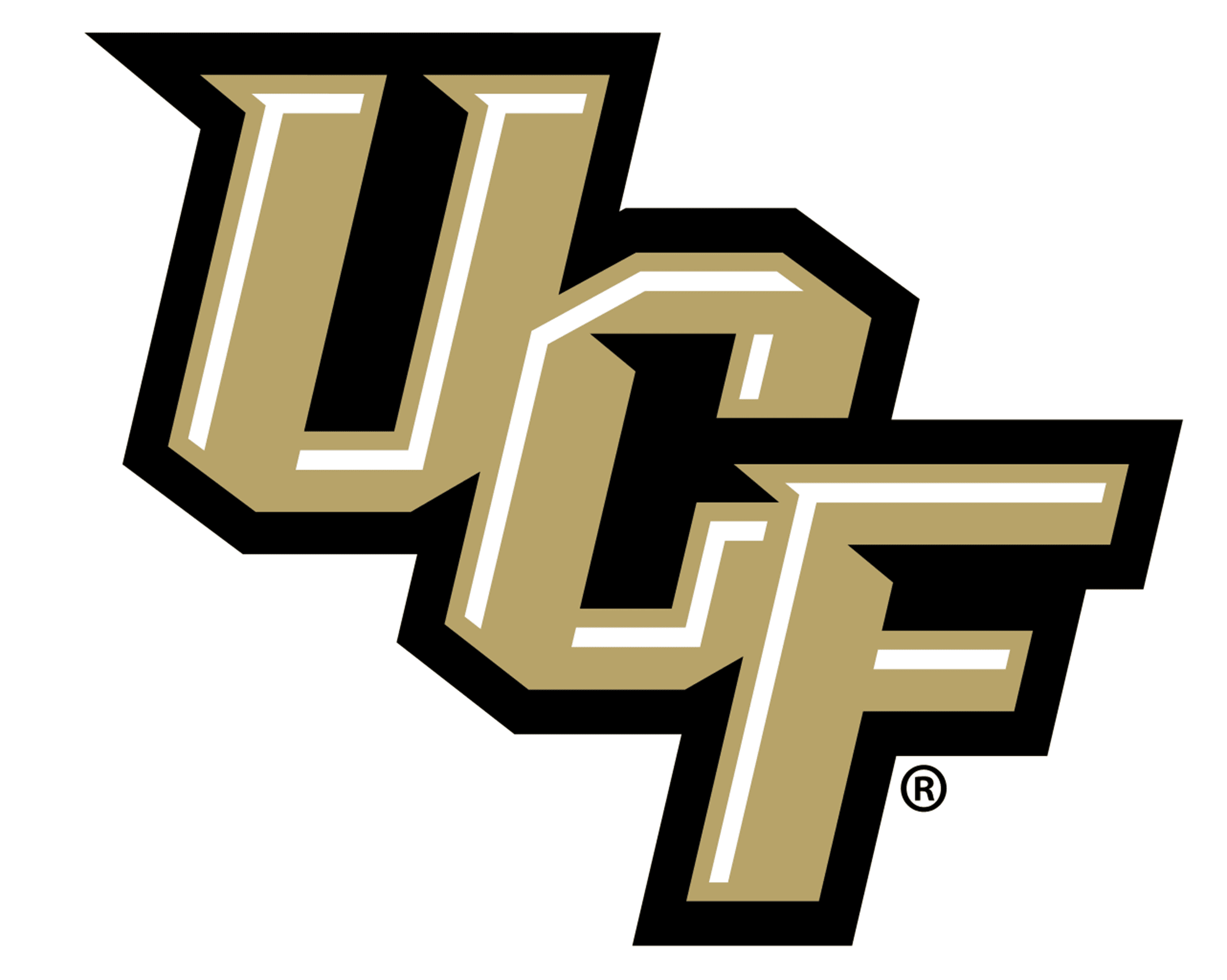 UCF