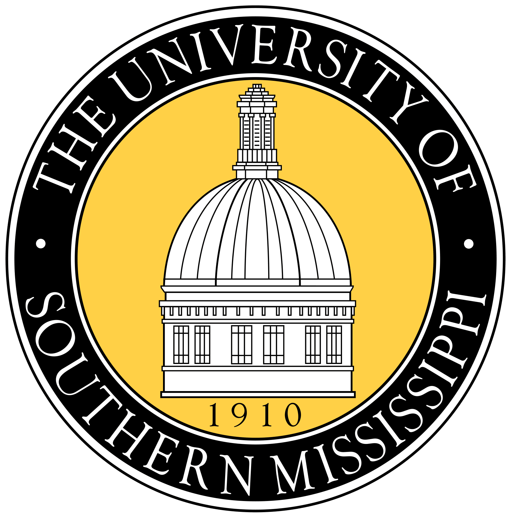 University of South Mississipi