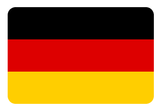 German