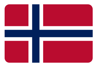 Norwegian