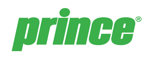 LogoPrinceGreen