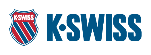 logo de kswiss