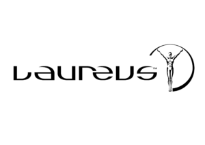 https://www.laureus.com/