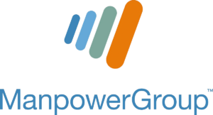 https://www.manpowergroup.es/