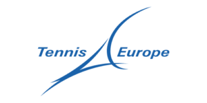 https://www.tenniseurope.org/