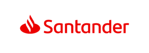 https://www.bancosantander.es/particulares