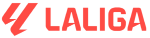https://www.laliga.com/es-GB