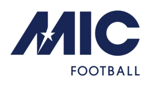 https://micfootball.com/en/home-english/