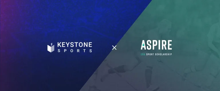 keystone sports incorpora aspire usa