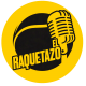 el_raquetazo_logo